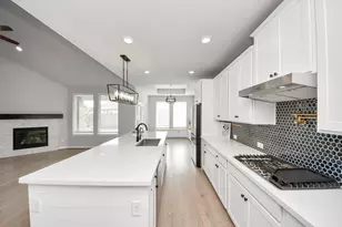 117 Sea Glass Cv, Katy, TX 77493 - Photo 23