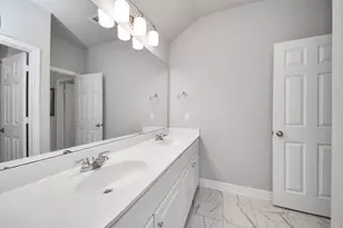 117 Sea Glass Cv, Katy, TX 77493 - Photo 43