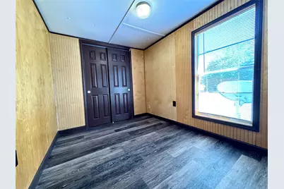 1718 W Dumble Street #2, Alvin, TX 77511 - Photo 5