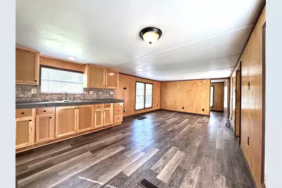 1718 W Dumble Street #2, Alvin, TX 77511 - Photo 3