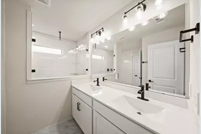 4027 Starbright St Street, Houston, TX 77018 - Photo 19