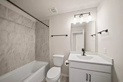 4027 Starbright St Street, Houston, TX 77018 - Photo 21