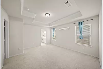 4027 Starbright St Street, Houston, TX 77018 - Photo 17