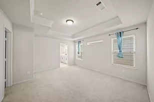 4027 Starbright St St, Houston, TX 77018 - Photo 17