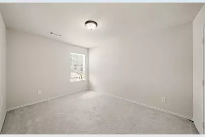 4027 Starbright St Street, Houston, TX 77018 - Photo 23