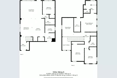 4027 Starbright St Street, Houston, TX 77018 - Photo 27