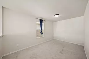 4027 Starbright St St, Houston, TX 77018 - Photo 15