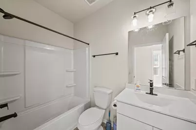 4027 Starbright St Street, Houston, TX 77018 - Photo 13