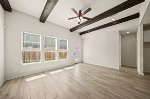 4027 Starbright St St, Houston, TX 77018 - Photo 11