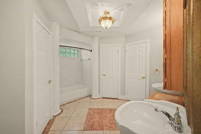 11719 Moorcreek Drive, Houston, TX 77070 - Photo 31