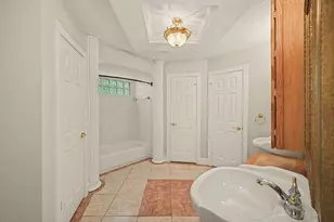 11719 Moorcreek Dr, Houston, TX 77070 - Photo 31