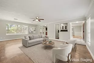11719 Moorcreek Dr, Houston, TX 77070 - Photo 11