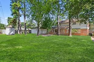 11719 Moorcreek Dr, Houston, TX 77070 - Photo 43