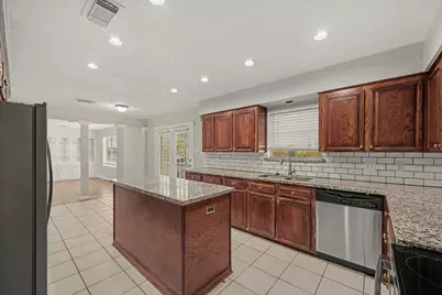 11719 Moorcreek Drive, Houston, TX 77070 - Photo 19