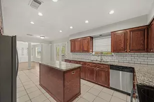 11719 Moorcreek Dr, Houston, TX 77070 - Photo 19