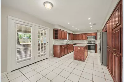 11719 Moorcreek Drive, Houston, TX 77070 - Photo 13