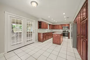 11719 Moorcreek Dr, Houston, TX 77070 - Photo 13
