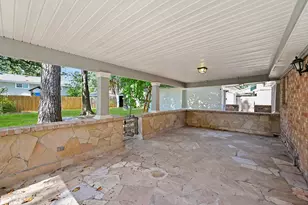 11719 Moorcreek Dr, Houston, TX 77070 - Photo 41