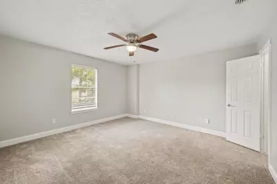 11719 Moorcreek Drive, Houston, TX 77070 - Photo 25