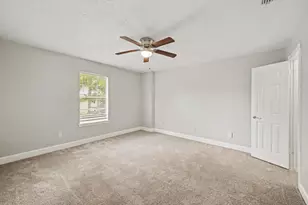 11719 Moorcreek Dr, Houston, TX 77070 - Photo 25