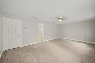 11719 Moorcreek Drive, Houston, TX 77070 - Photo 21