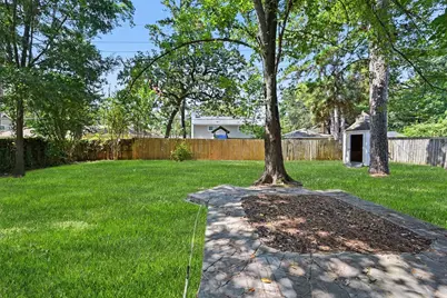 11719 Moorcreek Drive, Houston, TX 77070 - Photo 37