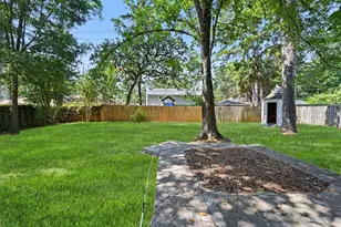 11719 Moorcreek Dr, Houston, TX 77070 - Photo 37