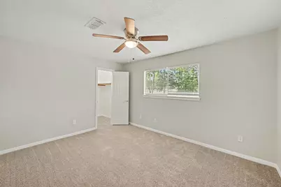 11719 Moorcreek Drive, Houston, TX 77070 - Photo 19