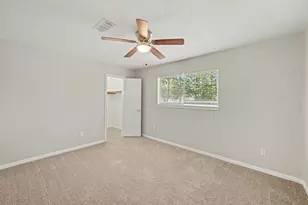 11719 Moorcreek Dr, Houston, TX 77070 - Photo 19