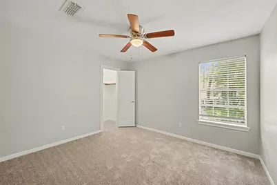 11719 Moorcreek Drive, Houston, TX 77070 - Photo 23