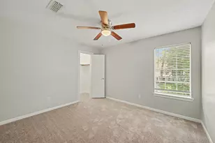 11719 Moorcreek Dr, Houston, TX 77070 - Photo 23