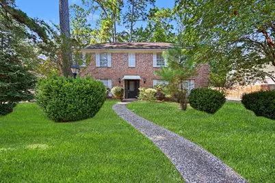 11719 Moorcreek Drive, Houston, TX 77070 - Photo 3