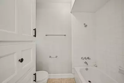 11719 Moorcreek Drive, Houston, TX 77070 - Photo 35