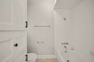 11719 Moorcreek Dr, Houston, TX 77070 - Photo 35