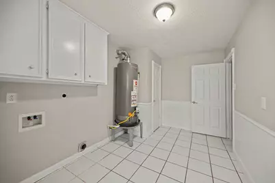 11719 Moorcreek Drive, Houston, TX 77070 - Photo 35