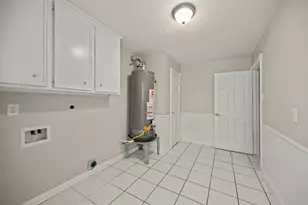 11719 Moorcreek Dr, Houston, TX 77070 - Photo 35
