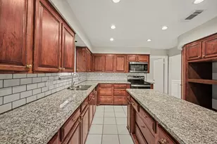 11719 Moorcreek Dr, Houston, TX 77070 - Photo 15