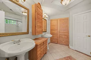 11719 Moorcreek Dr, Houston, TX 77070 - Photo 33