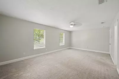 11719 Moorcreek Drive, Houston, TX 77070 - Photo 23