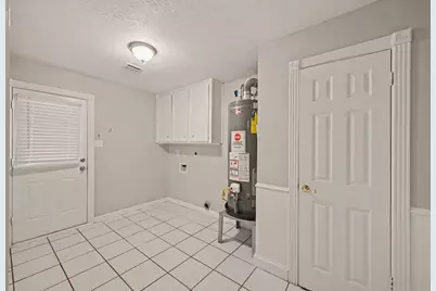11719 Moorcreek Drive, Houston, TX 77070 - Photo 39