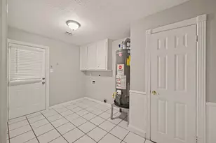 11719 Moorcreek Dr, Houston, TX 77070 - Photo 39