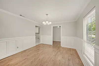 11719 Moorcreek Drive, Houston, TX 77070 - Photo 9