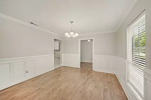 11719 Moorcreek Dr, Houston, TX 77070 - Photo 9