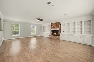 11719 Moorcreek Dr, Houston, TX 77070 - Photo 11