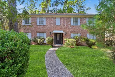 11719 Moorcreek Drive, Houston, TX 77070 - Photo 5