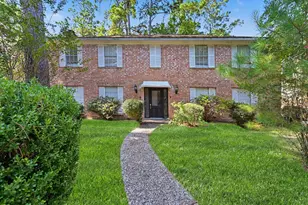 11719 Moorcreek Dr, Houston, TX 77070 - Photo 5