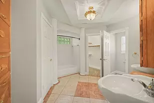 11719 Moorcreek Dr, Houston, TX 77070 - Photo 33