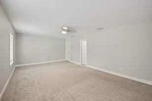 11719 Moorcreek Dr, Houston, TX 77070 - Photo 25