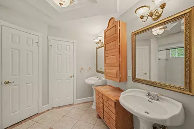 11719 Moorcreek Drive, Houston, TX 77070 - Photo 27