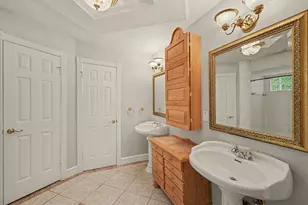 11719 Moorcreek Dr, Houston, TX 77070 - Photo 27